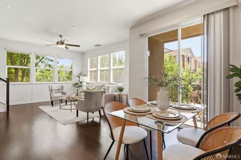 580 Messina Gardens Ln, San Jose, CA 95133