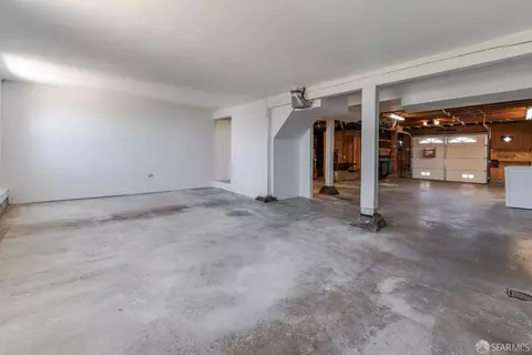 Other - 140 Naglee Ave, San Francisco, CA 94112 photo 4 of 6