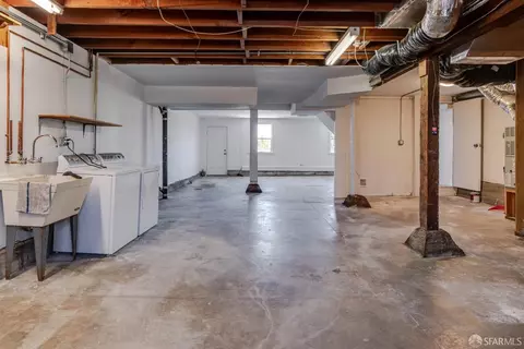 Other - 140 Naglee Ave, San Francisco, CA 94112 photo 6 of 6