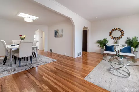 Other - 140 Naglee Ave, San Francisco, CA 94112 photo 1 of 6