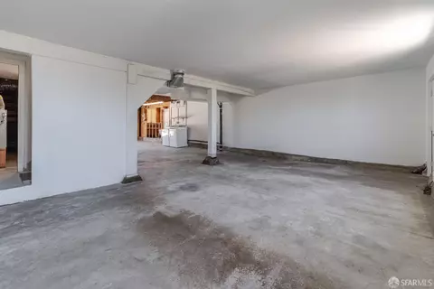 Other - 140 Naglee Ave, San Francisco, CA 94112 photo 3 of 6