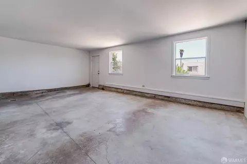 Other - 140 Naglee Ave, San Francisco, CA 94112 photo 2 of 6