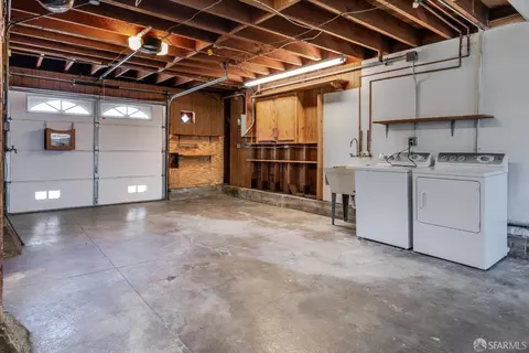Other - 140 Naglee Ave, San Francisco, CA 94112 photo 5 of 6
