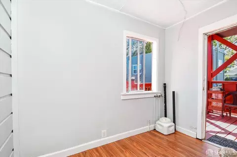 Other - 1706 Fairview St, Berkeley, CA 94703 photo 1 of 3