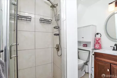 Bath - 1706 Fairview St, Berkeley, CA 94703 photo 1 of 4