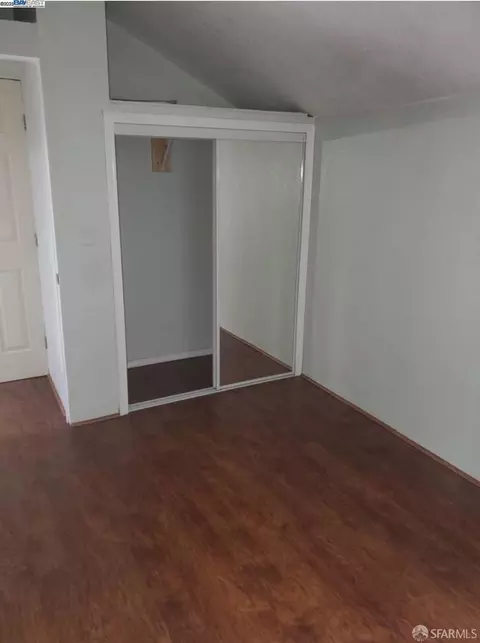 Bedroom - 1706 Fairview St, Berkeley, CA 94703 photo 6 of 6