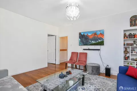 Living - 1706 Fairview St, Berkeley, CA 94703 photo 1 of 3