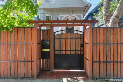 Other - 1706 Fairview St, Berkeley, CA 94703 photo 2 of 3