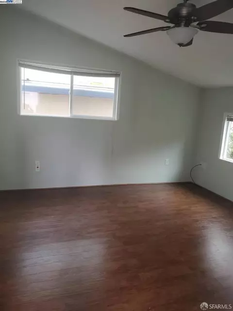Other - 1706 Fairview St, Berkeley, CA 94703 photo 3 of 3