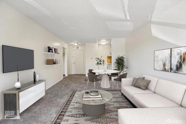 4 Captain Dr #E316, Emeryville, CA 94608