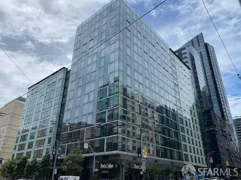 1400 Mission St #212, San Francisco, CA 94103