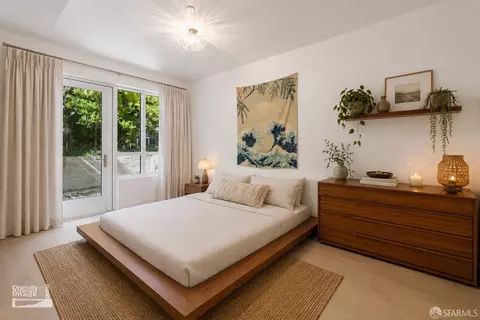 110 Channel St #320, San Francisco, CA 94158
