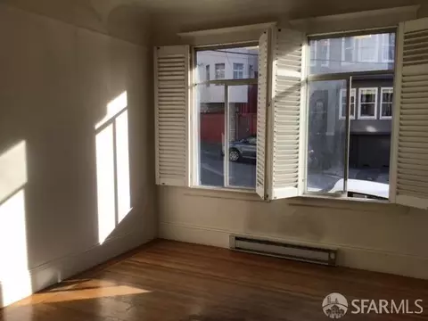1316 Vallejo St, San Francisco, CA 94109