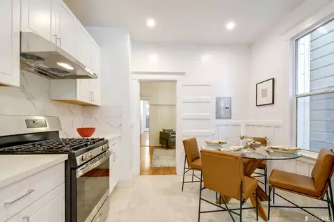 1318 Vallejo St, San Francisco, CA 94109
