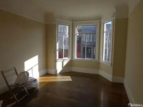 1320 Vallejo St, San Francisco, CA 94109
