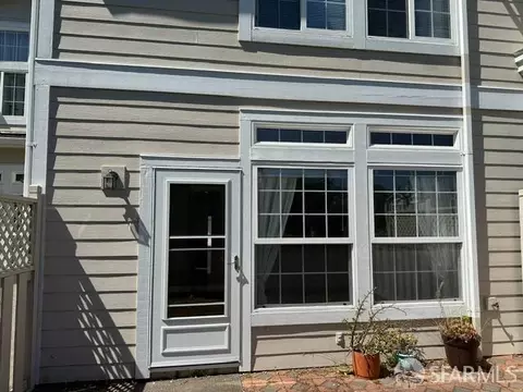 12 Outlook Cir, Pacifica, CA 94044 photo 22