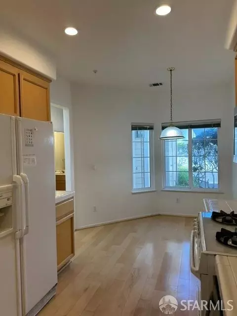 12 Outlook Cir, Pacifica, CA 94044 photo 6