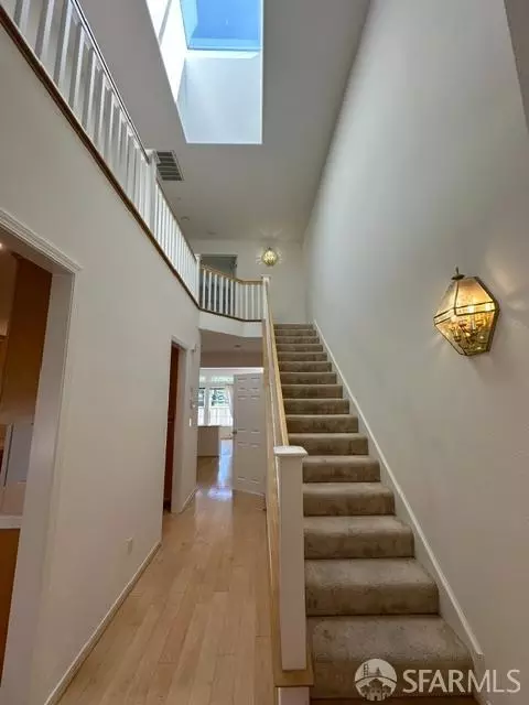 12 Outlook Cir, Pacifica, CA 94044 photo 23
