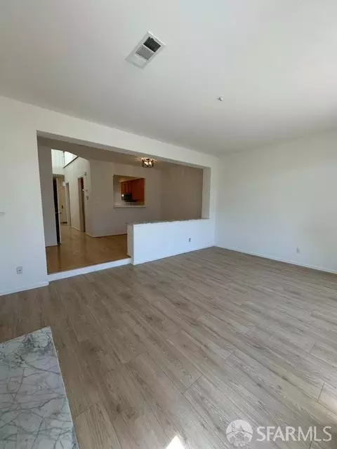 12 Outlook Cir, Pacifica, CA 94044 photo 10
