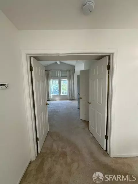 12 Outlook Cir, Pacifica, CA 94044 photo 12