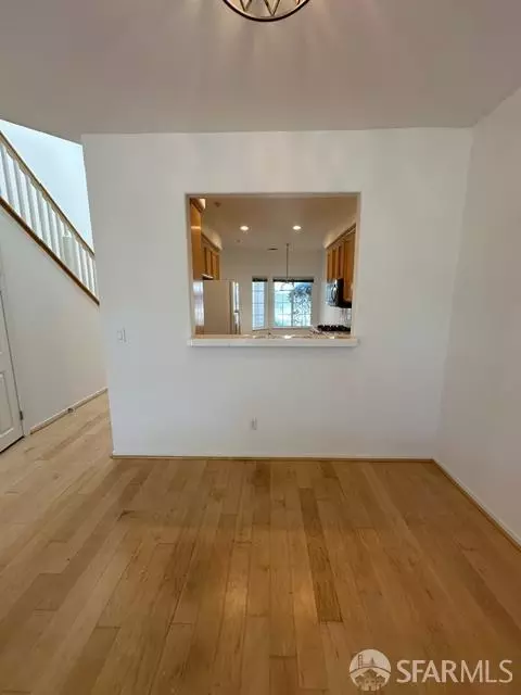 12 Outlook Cir, Pacifica, CA 94044 photo 7