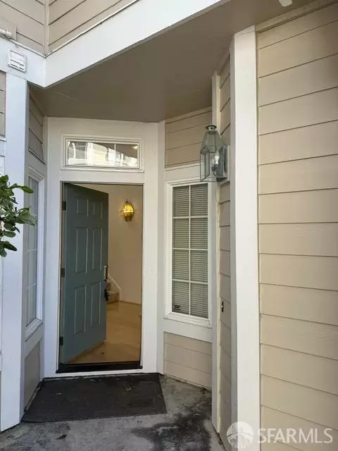 12 Outlook Cir, Pacifica, CA 94044 photo 26