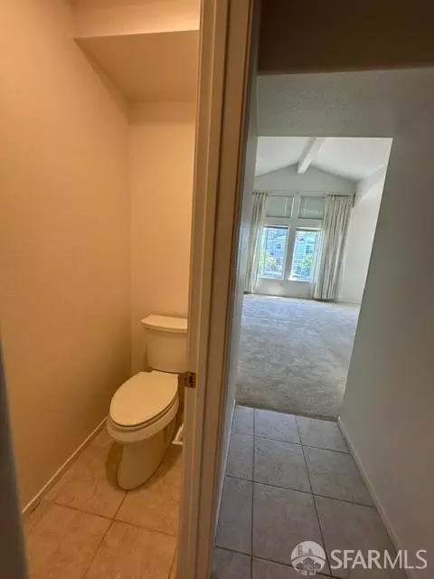 12 Outlook Cir, Pacifica, CA 94044 photo 35