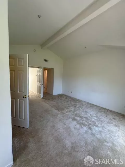 12 Outlook Cir, Pacifica, CA 94044 photo 11
