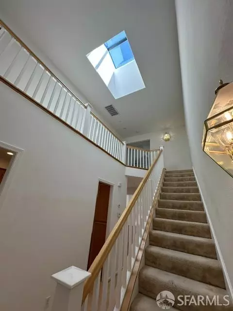 12 Outlook Cir, Pacifica, CA 94044 photo 24