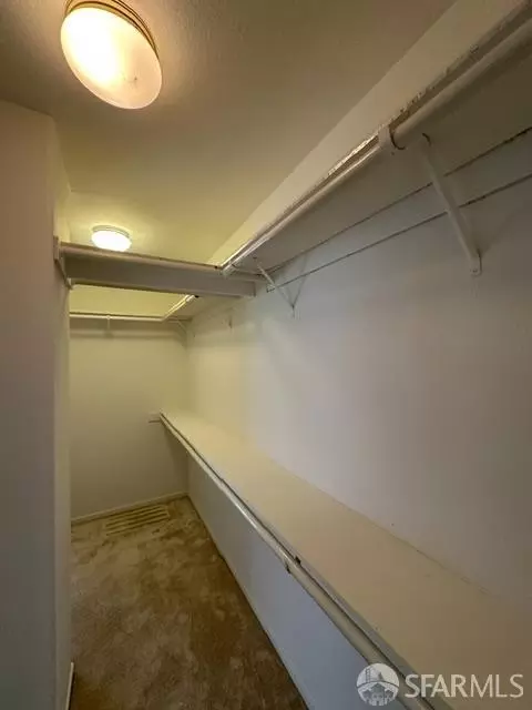 12 Outlook Cir, Pacifica, CA 94044 photo 33