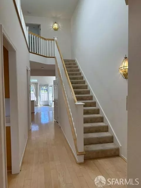 12 Outlook Cir, Pacifica, CA 94044 photo 36