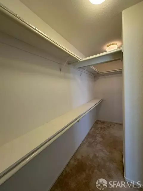 12 Outlook Cir, Pacifica, CA 94044 photo 13