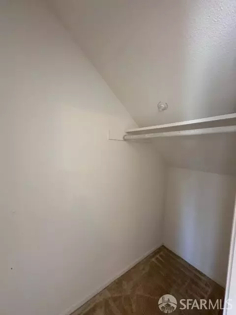 12 Outlook Cir, Pacifica, CA 94044 photo 17