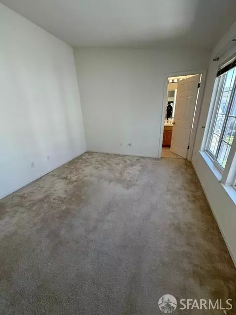 12 Outlook Cir, Pacifica, CA 94044 photo 19