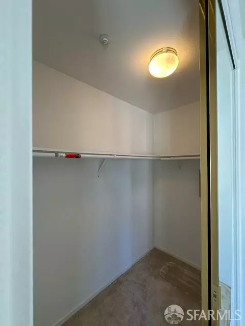 12 Outlook Cir, Pacifica, CA 94044 photo 16