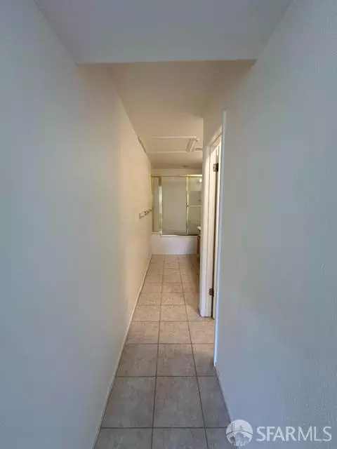 12 Outlook Cir, Pacifica, CA 94044 photo 27