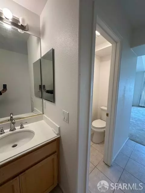 12 Outlook Cir, Pacifica, CA 94044 photo 29