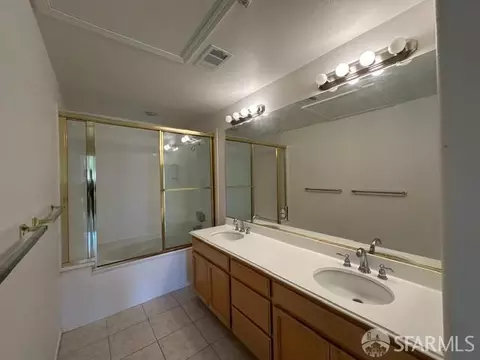 12 Outlook Cir, Pacifica, CA 94044 photo 14