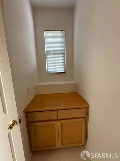 12 Outlook Cir, Pacifica, CA 94044 photo 38