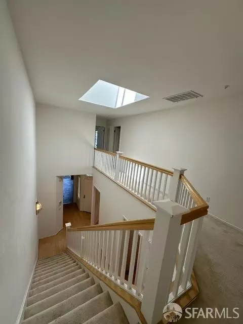 12 Outlook Cir, Pacifica, CA 94044 photo 32