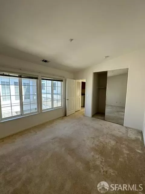12 Outlook Cir, Pacifica, CA 94044 photo 20
