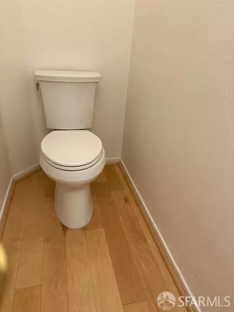12 Outlook Cir, Pacifica, CA 94044 photo 18