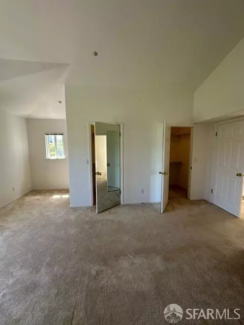 12 Outlook Cir, Pacifica, CA 94044 photo 28
