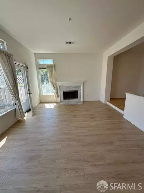 12 Outlook Cir, Pacifica, CA 94044 photo 8