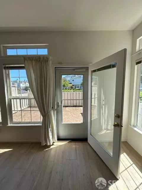 12 Outlook Cir, Pacifica, CA 94044 photo 30
