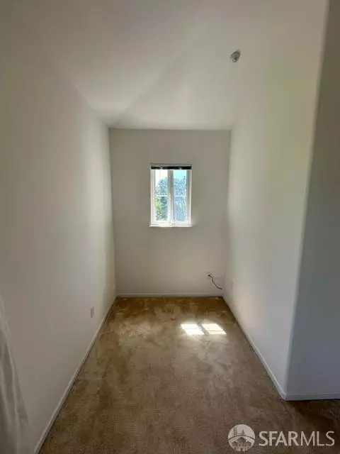 12 Outlook Cir, Pacifica, CA 94044 photo 34