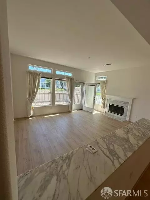 12 Outlook Cir, Pacifica, CA 94044 photo 9