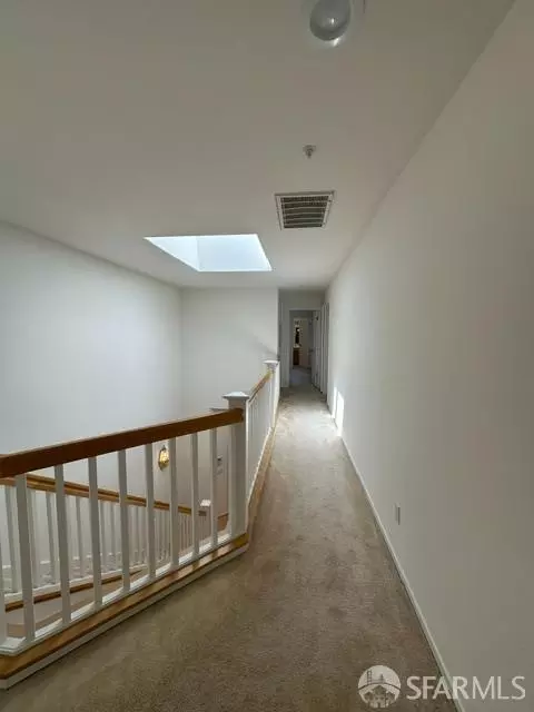12 Outlook Cir, Pacifica, CA 94044 photo 37