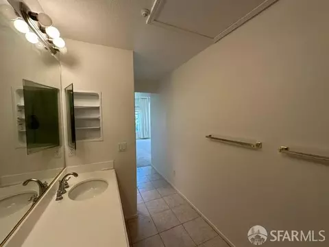 12 Outlook Cir, Pacifica, CA 94044 photo 15