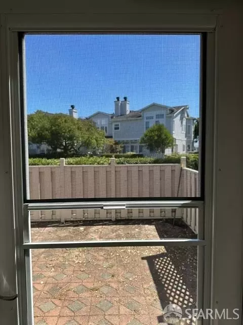 12 Outlook Cir, Pacifica, CA 94044 photo 31